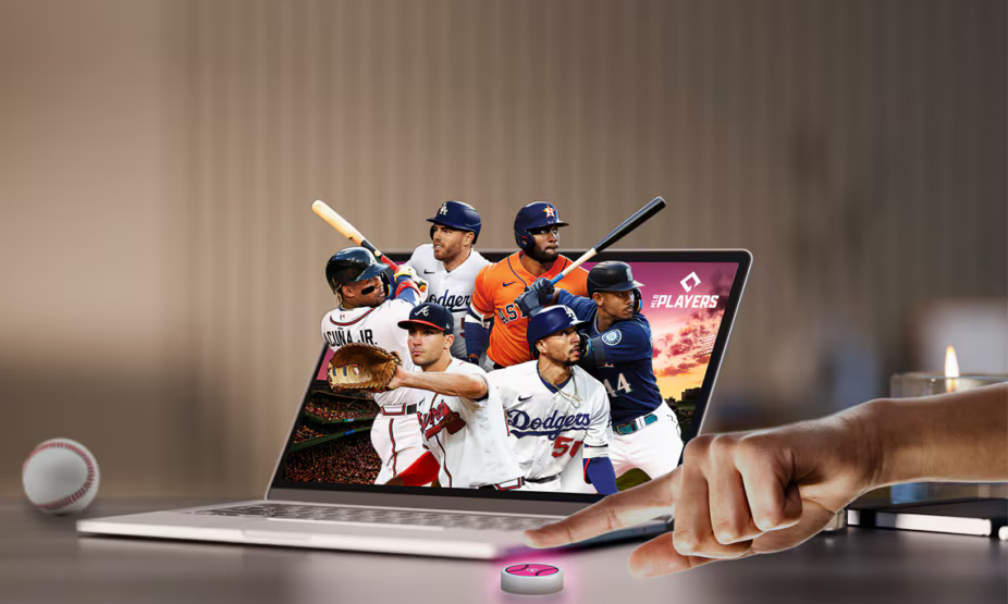 It’s nearly time for T-Cellular clients to say their free 12 months of MLB.TV It’s nearly time for T-Cellular clients to say their free 12 months of MLB.TV