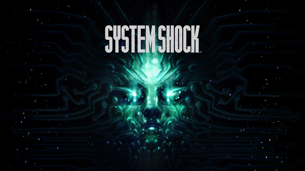 The System Shock remake lastly hits consoles on Could 21 The System Shock remake lastly hits consoles on Could 21