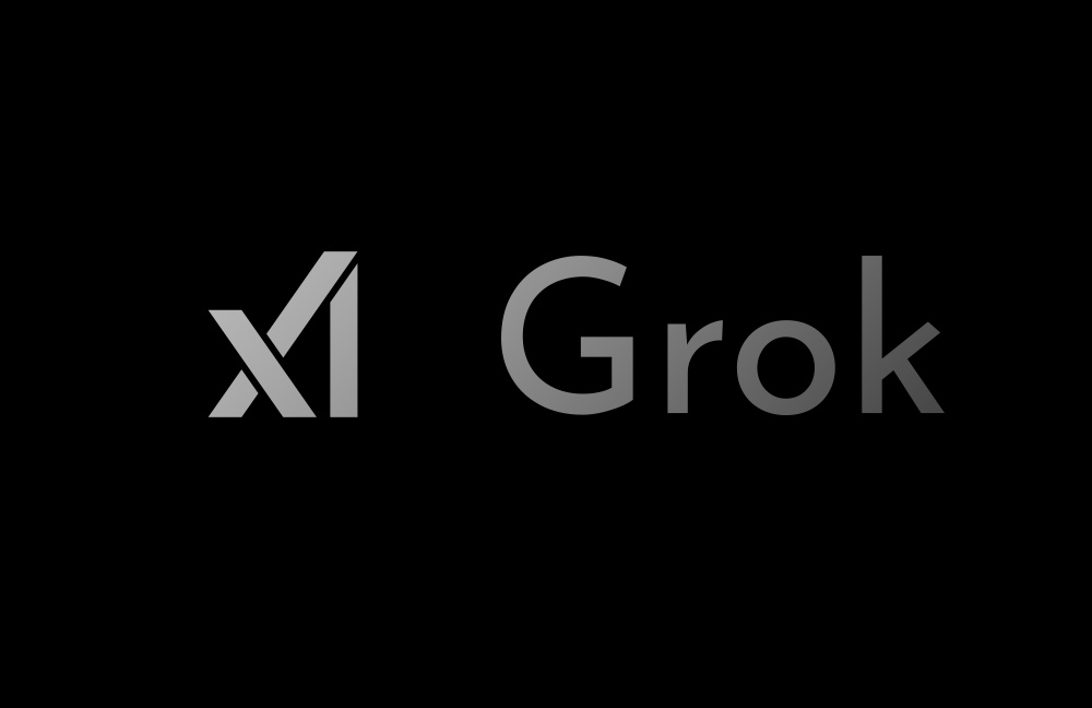 The Grok chatbot will quickly be enabled for X Premium customers, Elon Musk says The Grok chatbot will quickly be enabled for X Premium customers, Elon Musk says