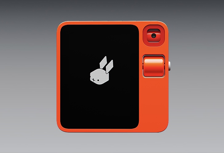 Rabbit R1 begins delivery to the primary batch of US patrons subsequent week Rabbit R1 begins delivery to the primary batch of US patrons subsequent week