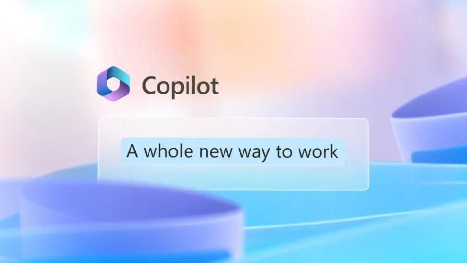 Microsoft Copilot AI will quickly run regionally on PCs Microsoft Copilot AI will quickly run regionally on PCs