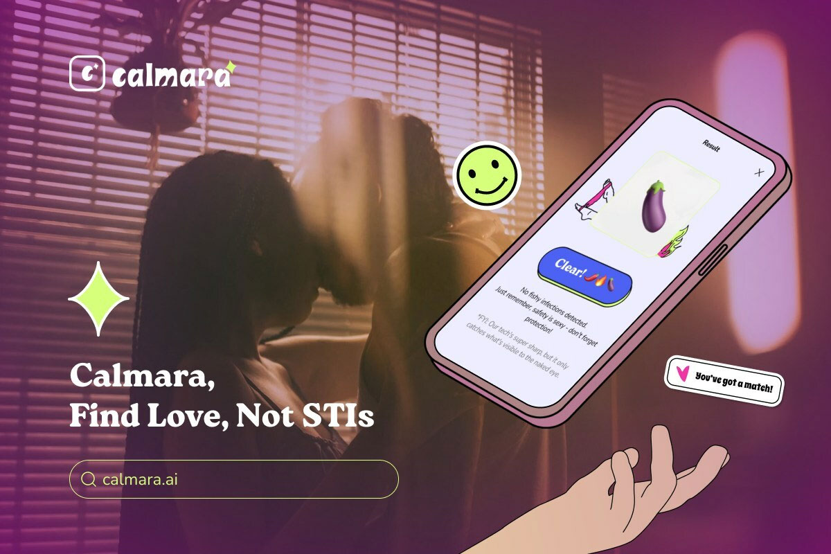 Buddies don’t let mates use an AI STI take a look at Buddies don’t let mates use an AI STI take a look at