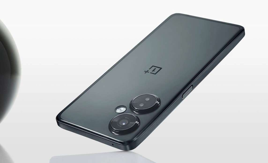 Our favourite low cost smartphone is on sale for 0 proper now Our favourite low cost smartphone is on sale for 0 proper now