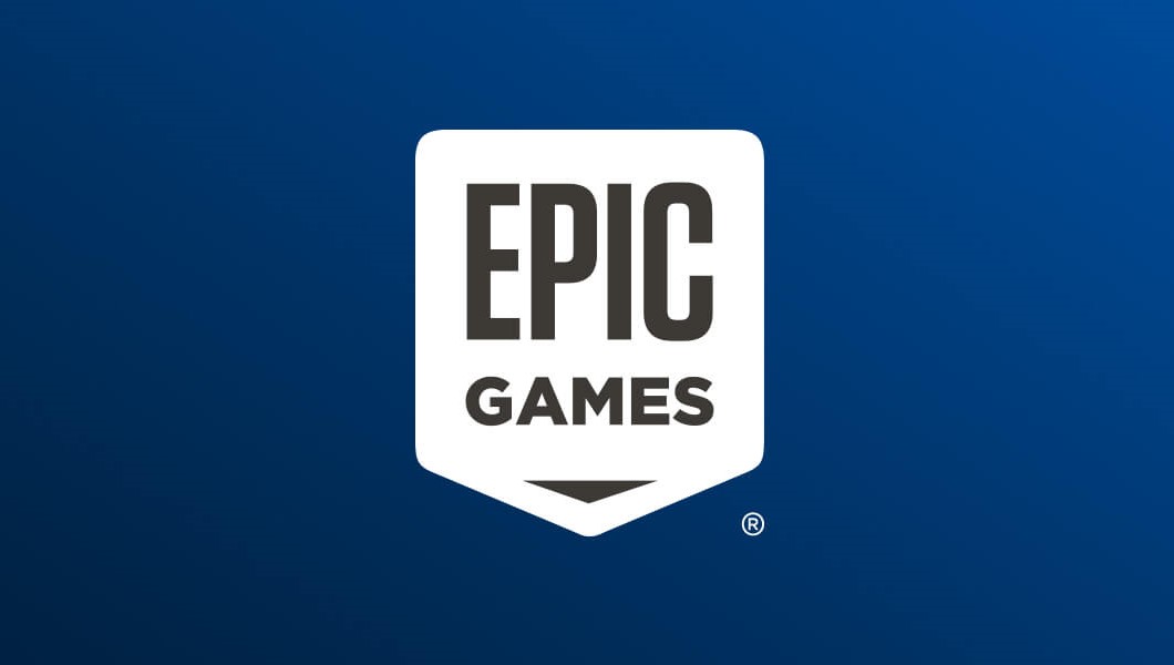Epic desires to blow the Google Play Retailer extensive open Epic desires to blow the Google Play Retailer extensive open