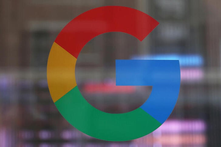 US decide guidelines that Google ‘is a monopolist’ in search US decide guidelines that Google ‘is a monopolist’ in search