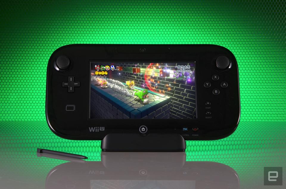The bootleg Nintendo Community substitute now not requires jailbreaking The bootleg Nintendo Community substitute now not requires jailbreaking