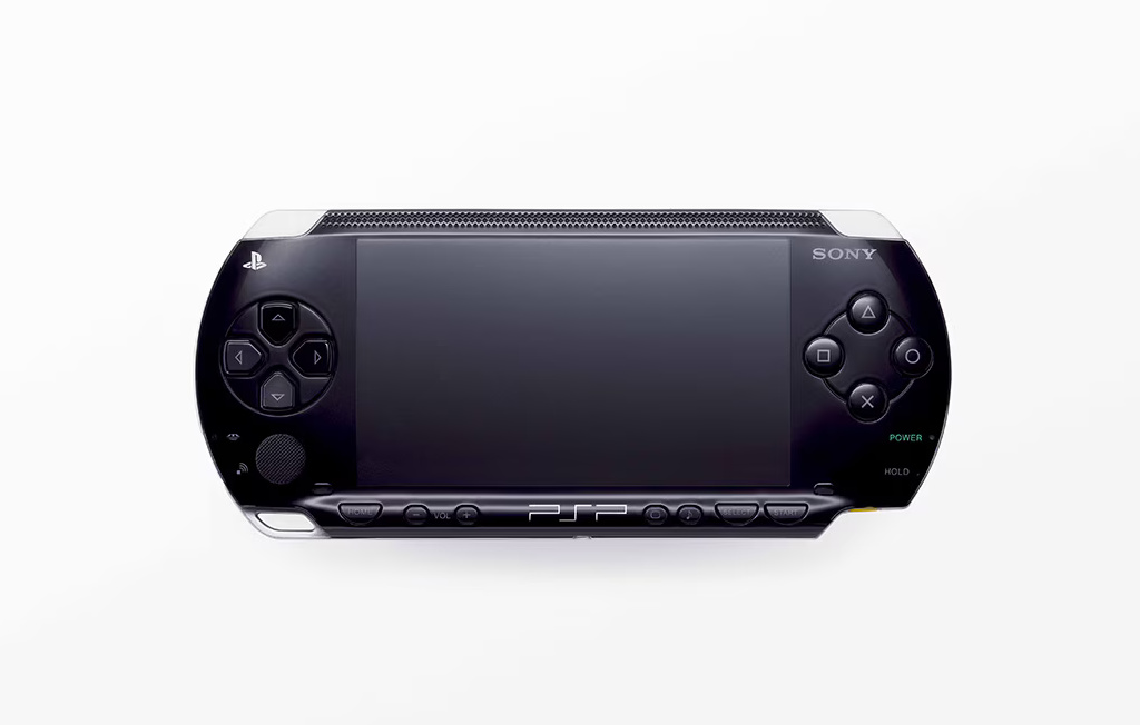 Sony PSP emulator PPSSPP hits the iOS App Retailer Sony PSP emulator PPSSPP hits the iOS App Retailer