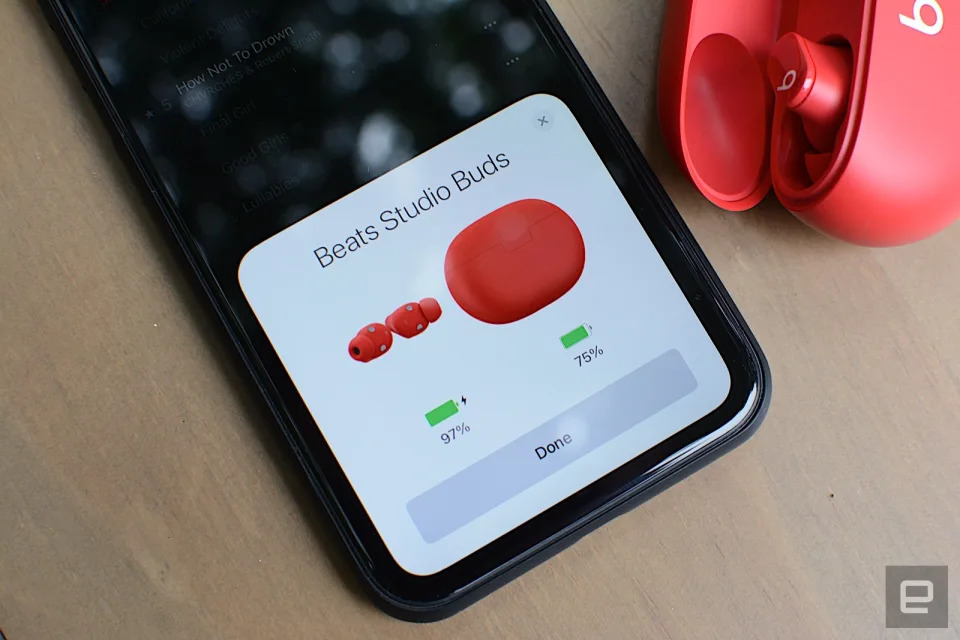 Beats headphones and earbuds with AppleCare+ are on sale at Amazon Beats headphones and earbuds with AppleCare+ are on sale at Amazon
