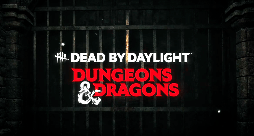 Dungeons and Dragons is coming to Lifeless by Daylight Dungeons and Dragons is coming to Lifeless by Daylight