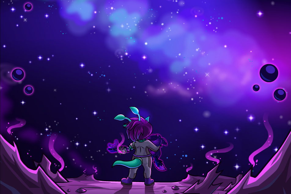 Neopets is again with a brand new storyline that is meant to foster inclusivity Neopets is again with a brand new storyline that is meant to foster inclusivity