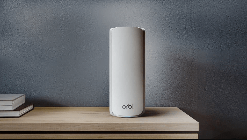 Netgear is releasing extra reasonably priced variations of its Orbi and Nighthawk routers Netgear is releasing extra reasonably priced variations of its Orbi and Nighthawk routers