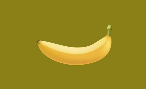 One of many largest video games on Steam proper now could be… a clickable banana One of many largest video games on Steam proper now could be… a clickable banana