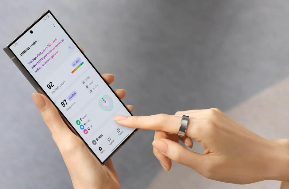 Galaxy Z Fold 6, Watch Extremely, Galaxy Ring and every little thing else to count on Galaxy Z Fold 6, Watch Extremely, Galaxy Ring and every little thing else to count on