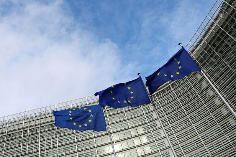 EU delays choice over scanning encrypted messages for CSAM EU delays choice over scanning encrypted messages for CSAM