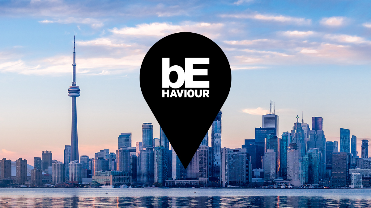 Useless by Daylight maker Behaviour publicizes its second spherical of layoffs this 12 months Useless by Daylight maker Behaviour publicizes its second spherical of layoffs this 12 months