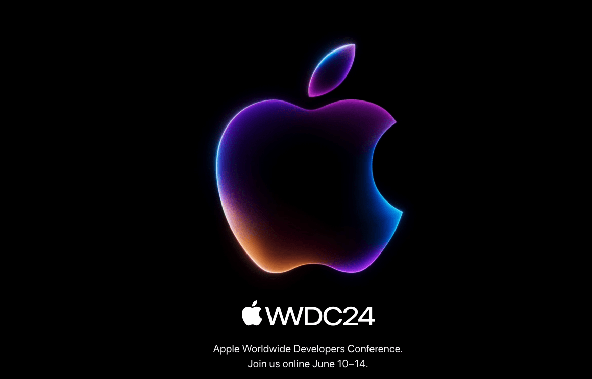 Methods to Watch Apple’s keynote on June 10 Methods to Watch Apple’s keynote on June 10