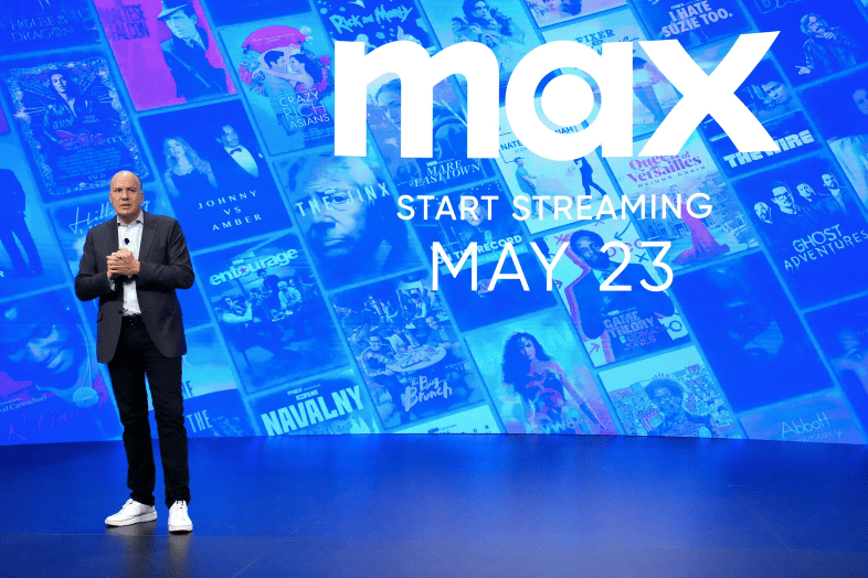 Max simply raised subscription costs once more Max simply raised subscription costs once more
