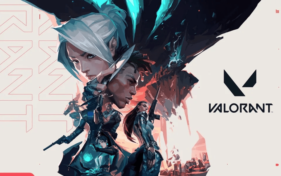 Valorant is coming to Xbox Sequence X/S and PS5 in a restricted beta on June 14 Valorant is coming to Xbox Sequence X/S and PS5 in a restricted beta on June 14