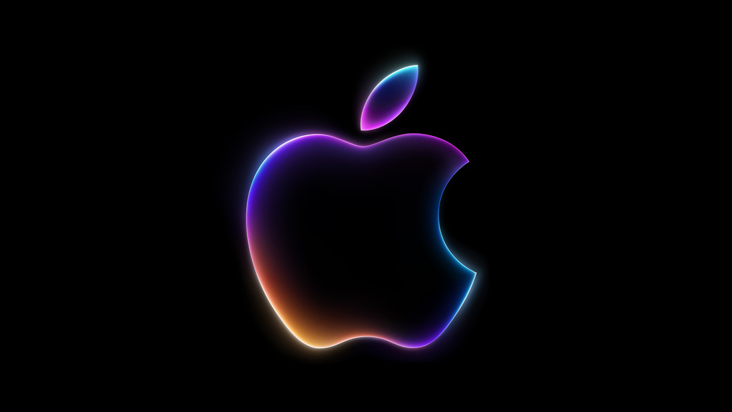 Apple hit with lawsuit for allegedly underpaying feminine workers Apple hit with lawsuit for allegedly underpaying feminine workers