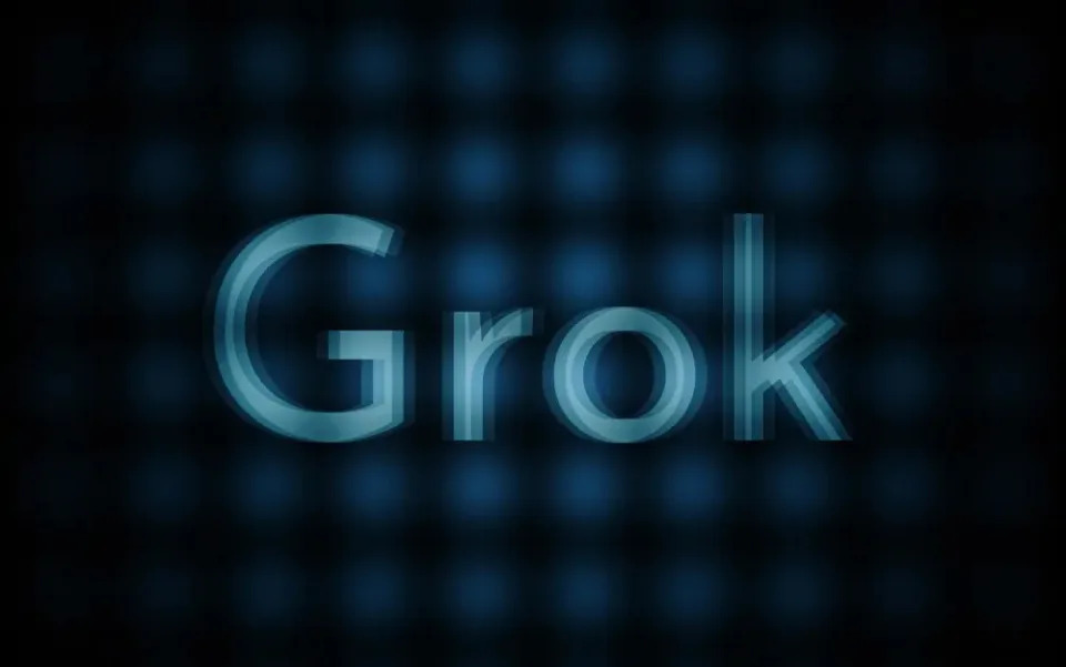 X’s Grok chatbot is deceptive voters in regards to the presidential election X’s Grok chatbot is deceptive voters in regards to the presidential election