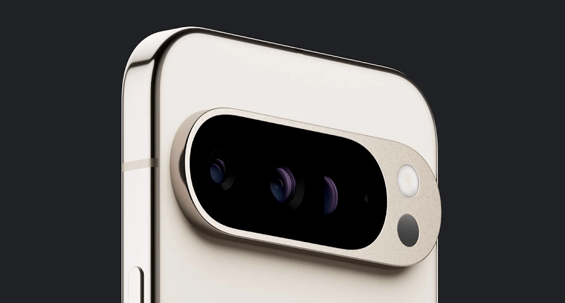 What we’re anticipating at Google’s 2024 Pixel occasion What we’re anticipating at Google’s 2024 Pixel occasion