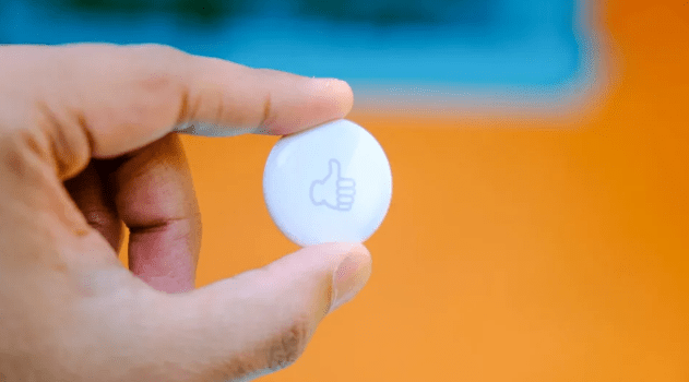 Amazon Prime Day tech offers below which might be nonetheless obtainable at the moment Amazon Prime Day tech offers below which might be nonetheless obtainable at the moment