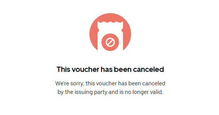 CrowdStrike supplied a Uber Eats card to teammates and companions, however it obtained flagged for fraud CrowdStrike supplied a Uber Eats card to teammates and companions, however it obtained flagged for fraud