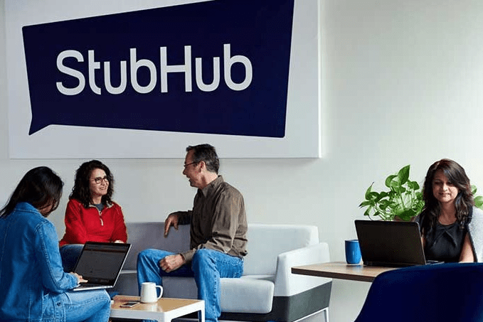 Lawsuit alleges StubHub deceives clients into paying additional for tickets Lawsuit alleges StubHub deceives clients into paying additional for tickets
