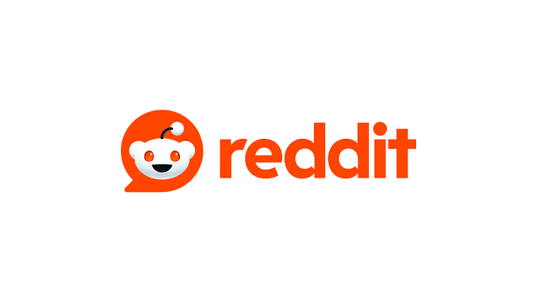 Engines like google that don’t pay up can’t index Reddit content material Engines like google that don’t pay up can’t index Reddit content material