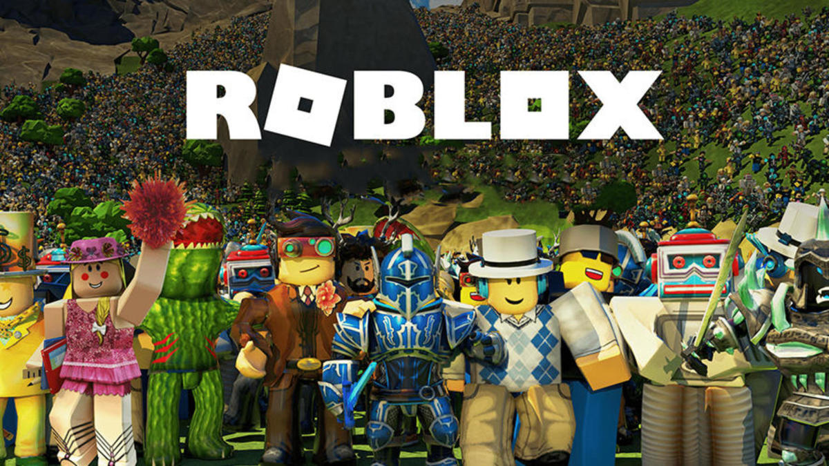 Turkey has blocked Roblox over little one exploitation reviews Turkey has blocked Roblox over little one exploitation reviews
