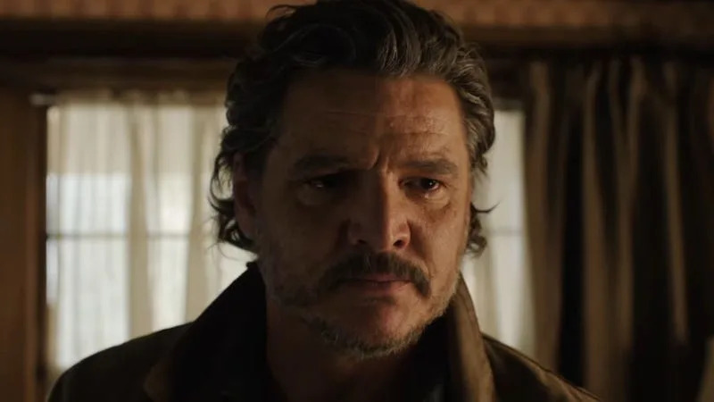HBO drops the primary teaser for The Final of Us season two HBO drops the primary teaser for The Final of Us season two