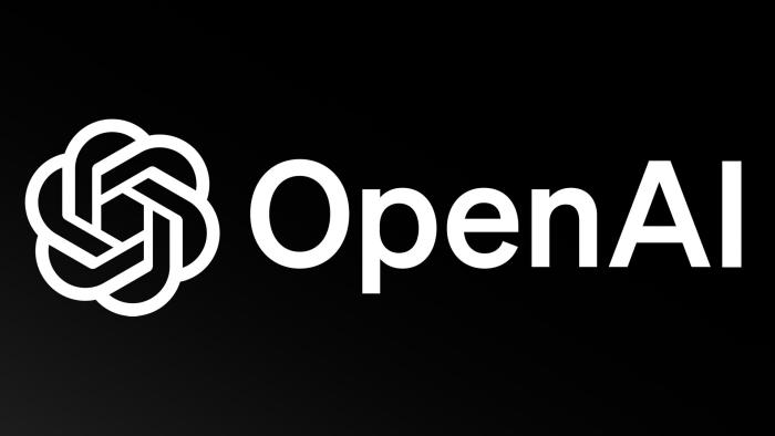 OpenAI shut down an Iranian affect op that used ChatGPT to generate bogus information articles OpenAI shut down an Iranian affect op that used ChatGPT to generate bogus information articles