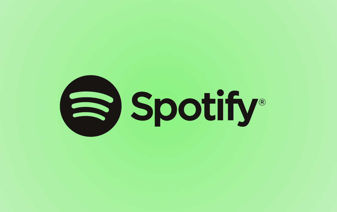 Apple lastly permits Spotify to show pricing within the EU Apple lastly permits Spotify to show pricing within the EU