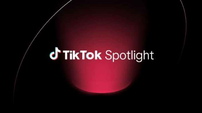 TikTok will make it simpler to determine films and TV reveals that customers are clipping TikTok will make it simpler to determine films and TV reveals that customers are clipping