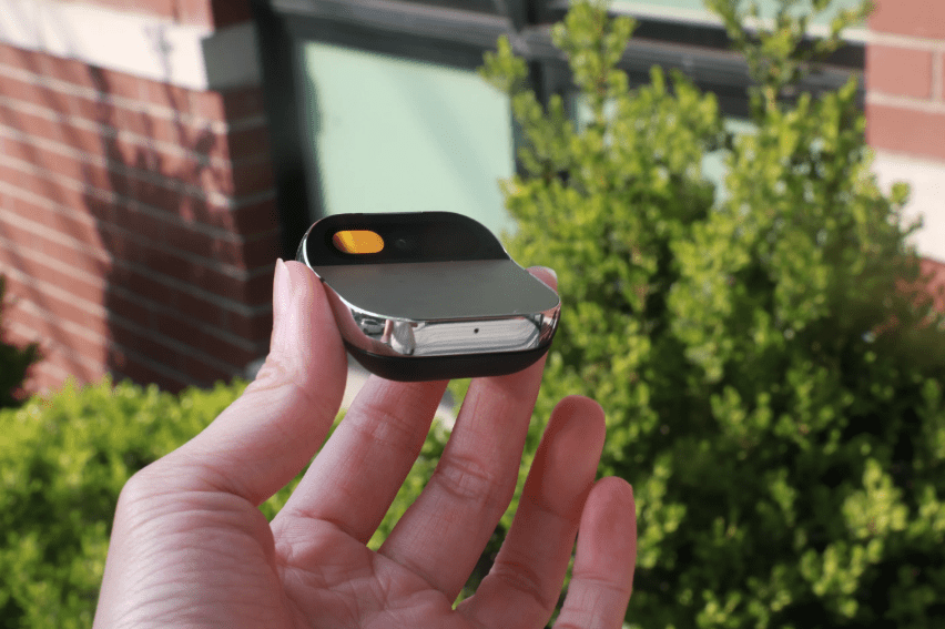 Persons are returning Humane AI Pins quicker than the corporate can promote them Persons are returning Humane AI Pins quicker than the corporate can promote them