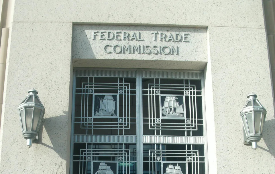 The FTC finalizes its guidelines clamping down on pretend on-line evaluations The FTC finalizes its guidelines clamping down on pretend on-line evaluations
