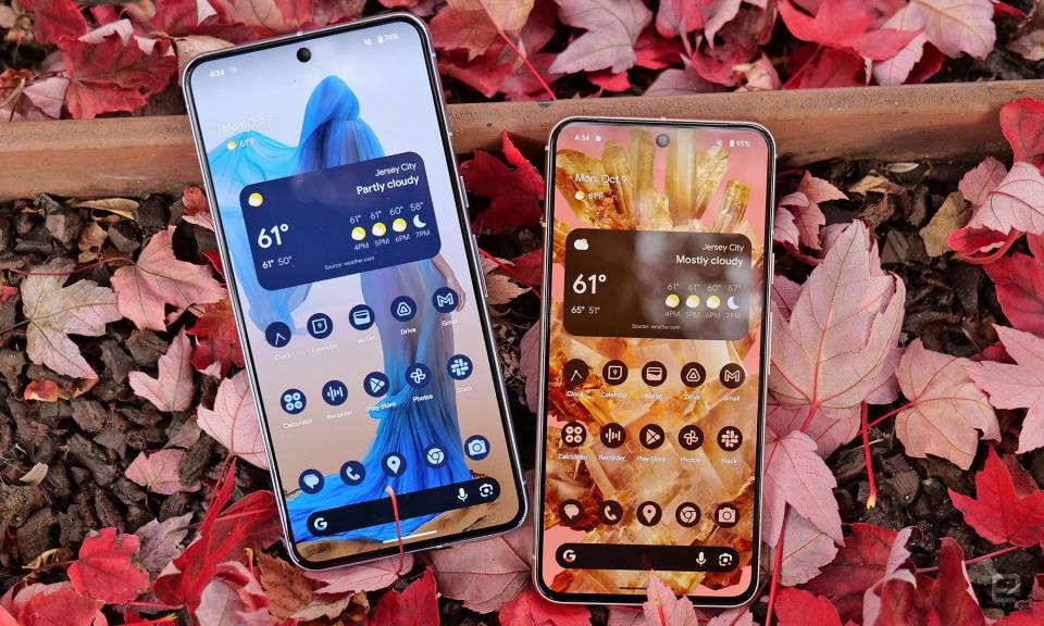 Researchers declare most Google Pixel telephones shipped with exploitable bloatware since 2017 Researchers declare most Google Pixel telephones shipped with exploitable bloatware since 2017