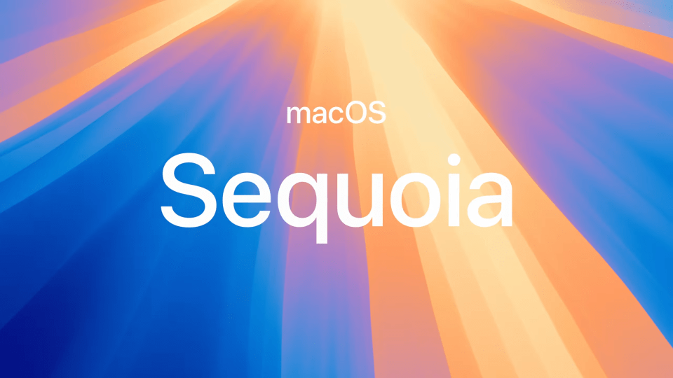 macOS Sequoia could require weekly permissions for display screen recording apps macOS Sequoia could require weekly permissions for display screen recording apps