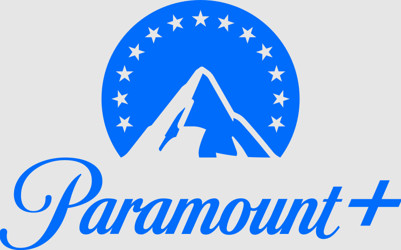 Paramount+ annual subscriptions are half off proper now Paramount+ annual subscriptions are half off proper now