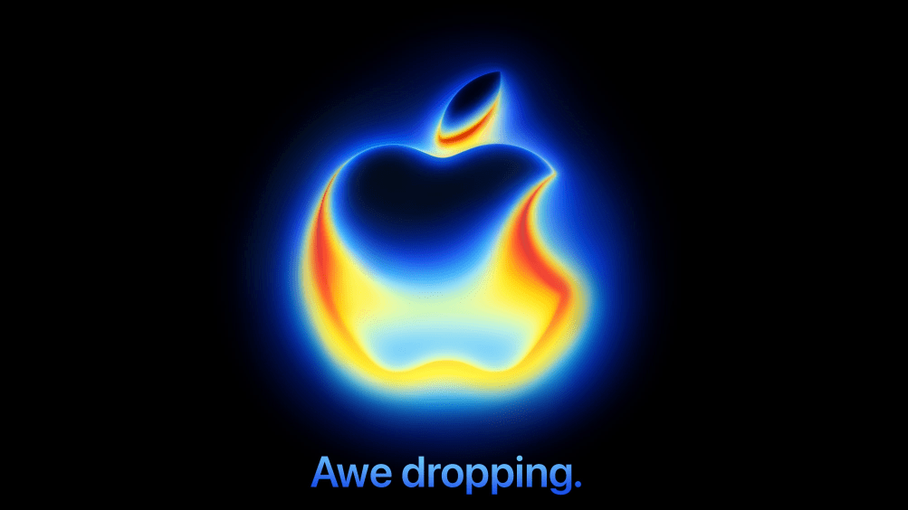 Apple’s iPhone 17 ‘Awe dropping’ occasion is subsequent week — This is what we count on on September 9 Apple’s iPhone 17 ‘Awe dropping’ occasion is subsequent week — This is what we count on on September 9