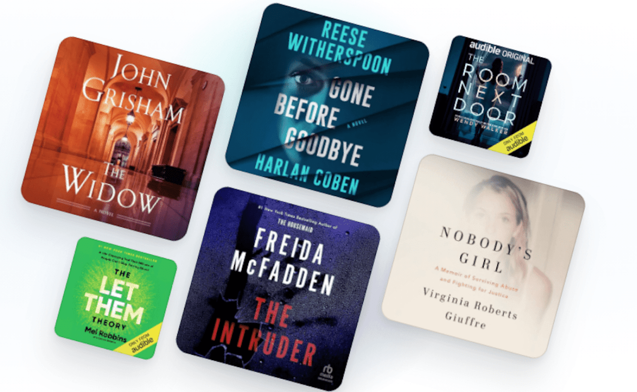 Get three months of entry for under Get three months of entry for under