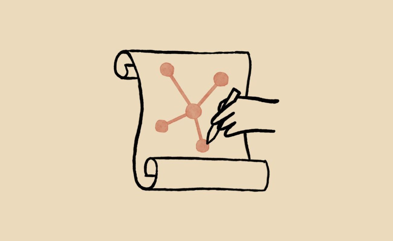 The US reportedly used Anthropic’s AI for its attack on Iran, just after banning it The US reportedly used Anthropic’s AI for its attack on Iran, just after banning it