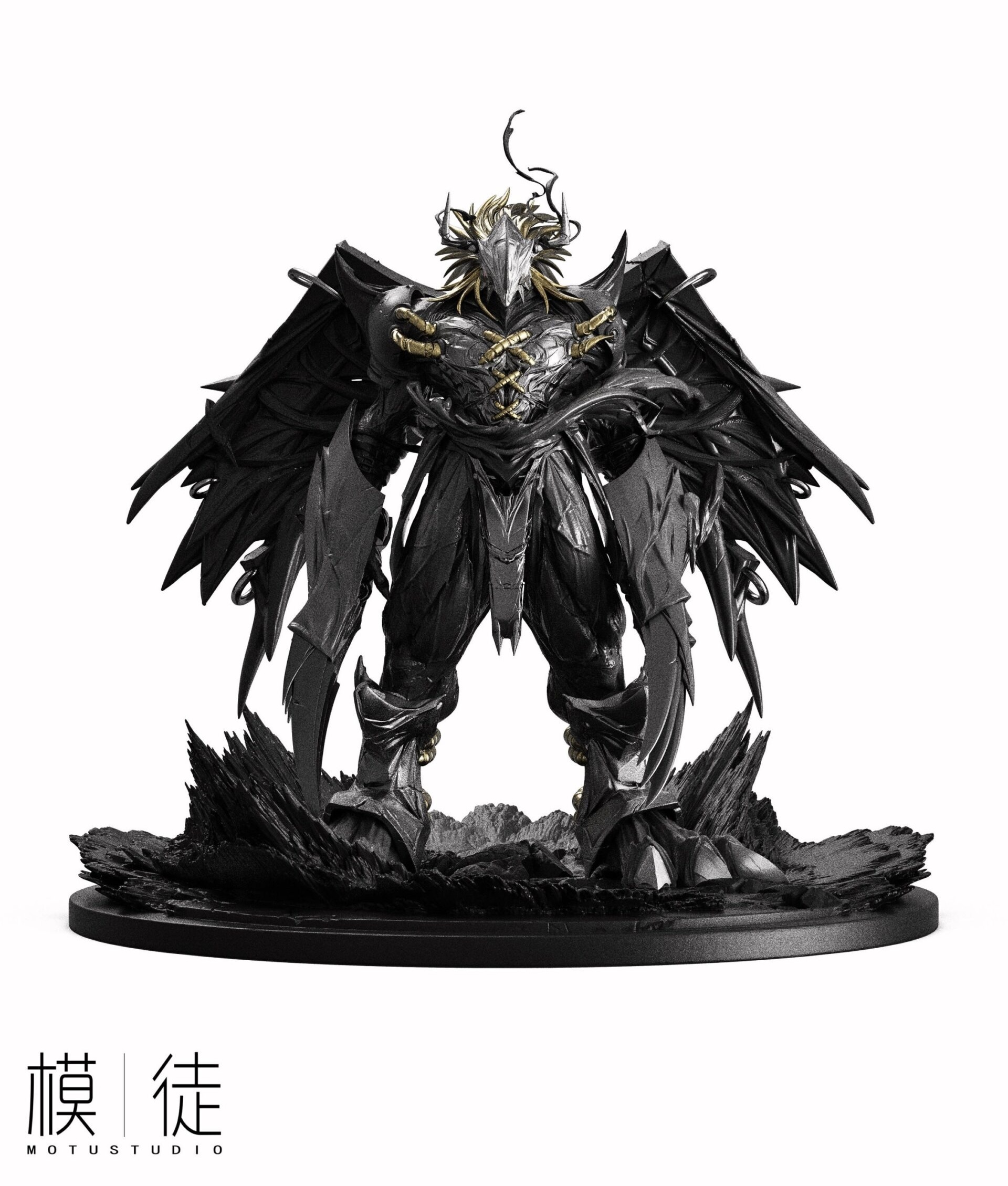 【お値下げ】DIGIMON LINK SYSTEM デジモン Digimon Card Game/【BT20】OVER THE X]DORUmon BT20-048 U