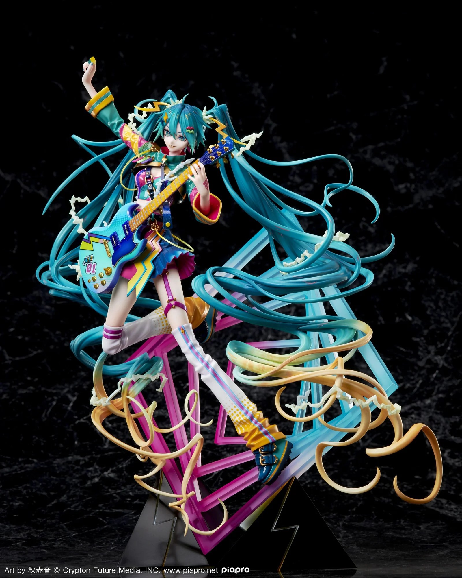Studio e・go! Vocal Collection Vol.7 Studio e・go! Vocal Collection Vol.7 Studio E Go Vocal
