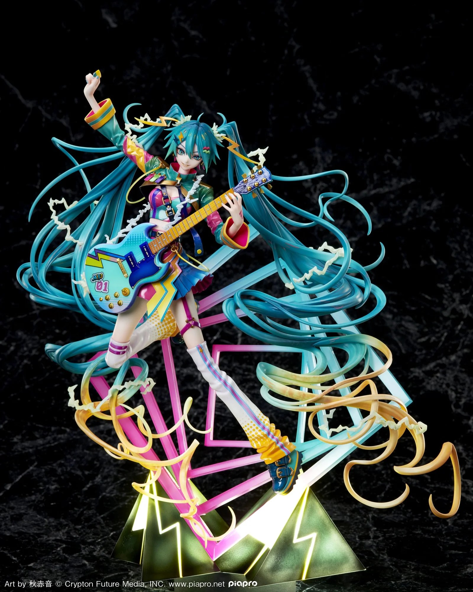アート・デザイン・音楽 mike giant  eternal Mike Giant/REBEL8（マイク・ジャイアント） Giant: Eternal