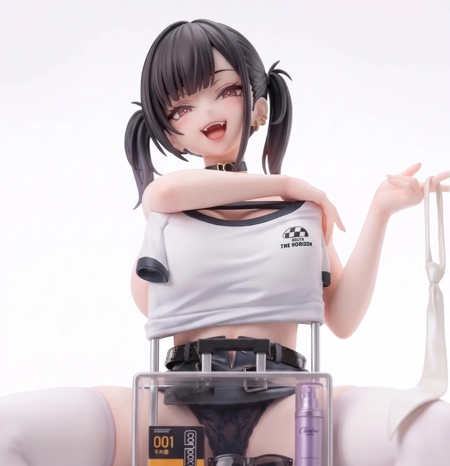 1680 Studio - Sora Goddess of Victory: Nikke