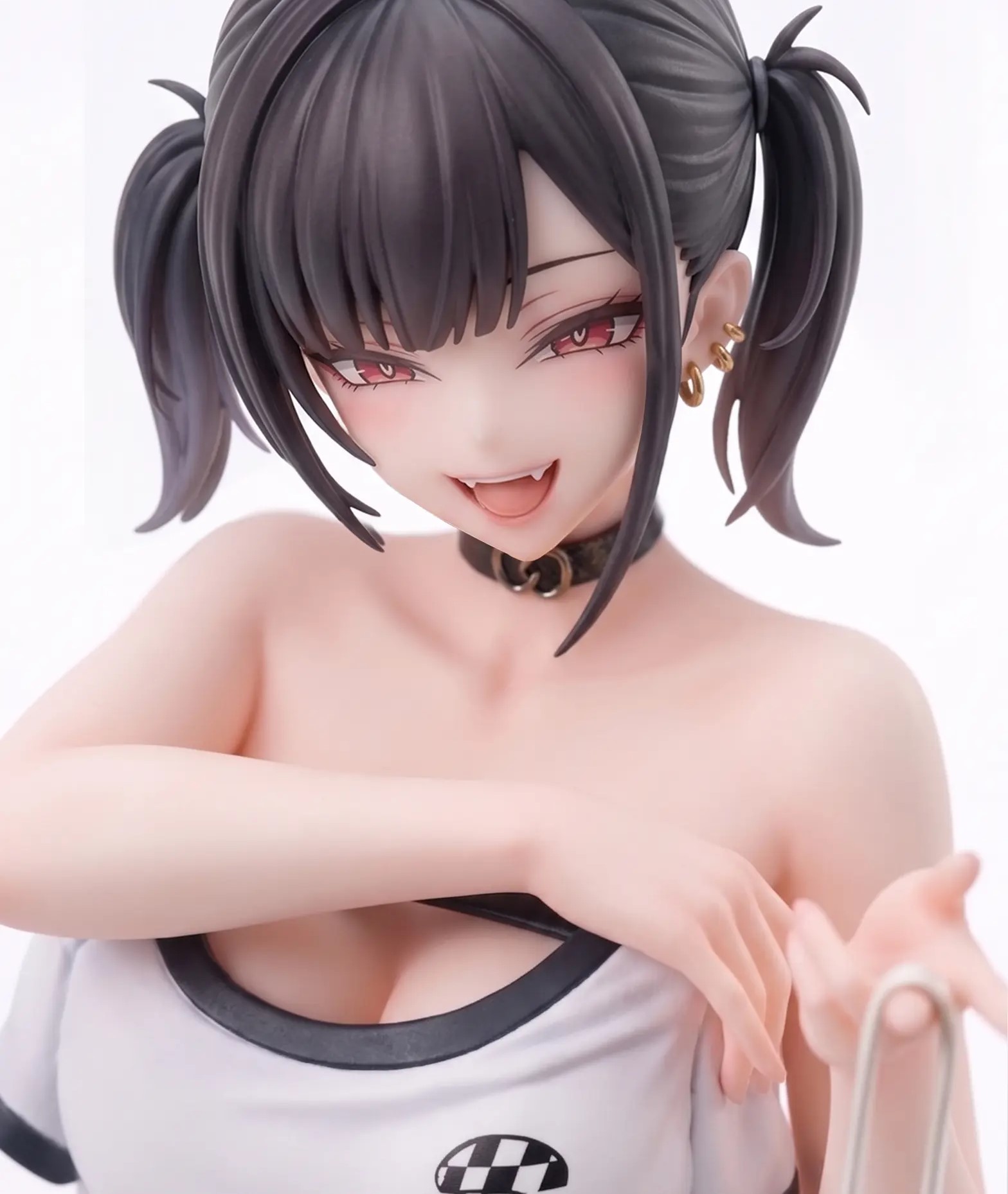 1680 Studio - Sora Goddess of Victory: Nikke