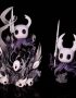 27abyss Studio - Hollow Knight The Knight 2.0 27abyss Studio - Hollow Knight The Knight 2.0