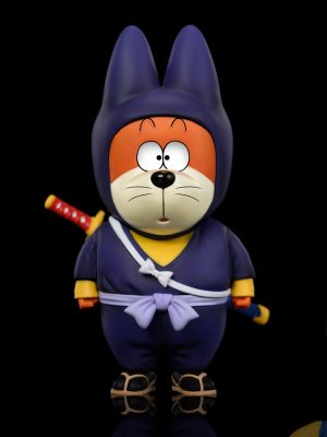 C Studio - Dragon Ball Shu C Studio - Dragon Ball Shu
