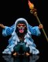 C Studio - One Piece Don Quixote Family-Trebol C Studio - One Piece Don Quixote Family-Trebol